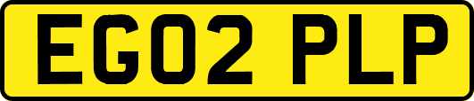 EG02PLP