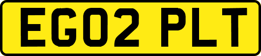 EG02PLT