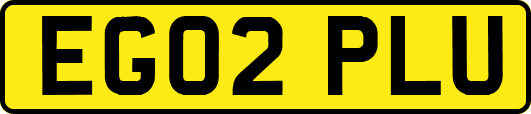 EG02PLU