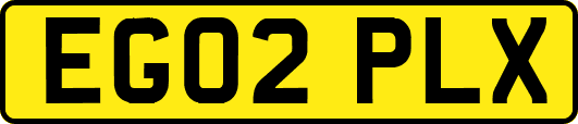 EG02PLX