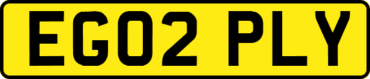 EG02PLY