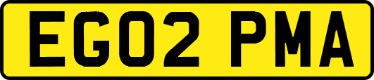 EG02PMA