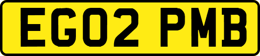 EG02PMB