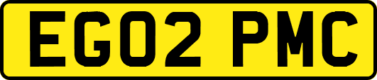 EG02PMC