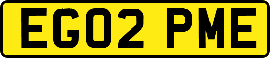 EG02PME