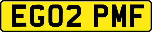 EG02PMF