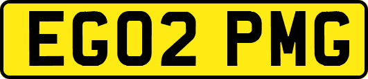 EG02PMG