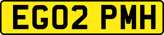 EG02PMH