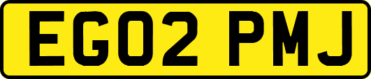 EG02PMJ
