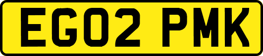 EG02PMK