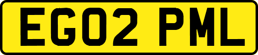EG02PML