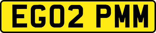 EG02PMM