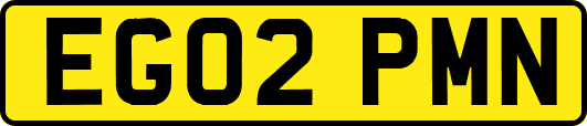 EG02PMN