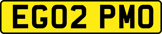EG02PMO