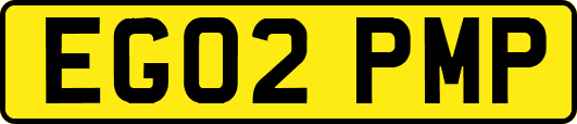 EG02PMP