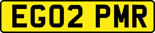 EG02PMR