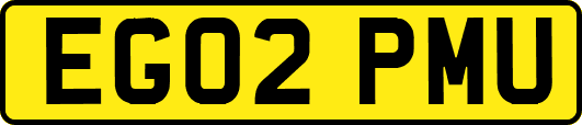 EG02PMU