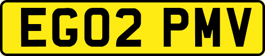 EG02PMV