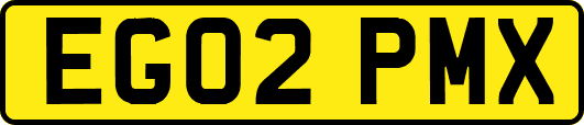 EG02PMX