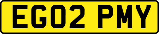 EG02PMY