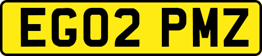 EG02PMZ