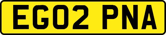 EG02PNA