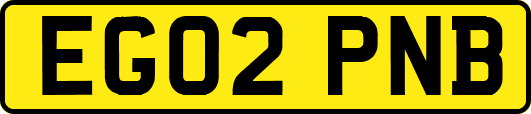 EG02PNB