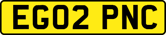 EG02PNC