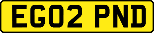 EG02PND