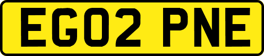 EG02PNE