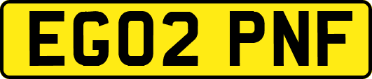 EG02PNF