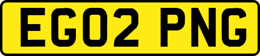EG02PNG