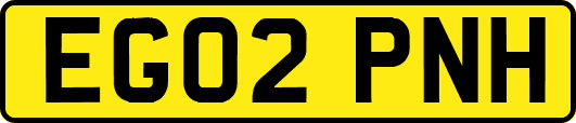 EG02PNH