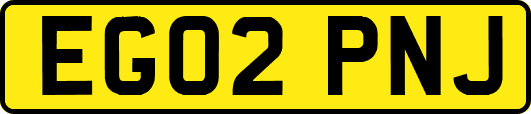 EG02PNJ
