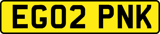 EG02PNK