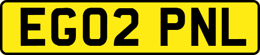 EG02PNL