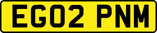 EG02PNM