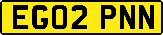 EG02PNN
