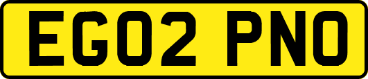 EG02PNO