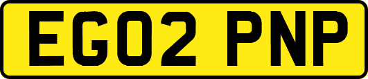 EG02PNP