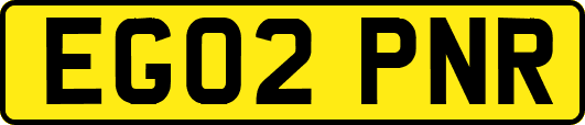 EG02PNR