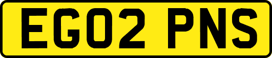 EG02PNS