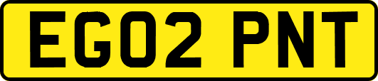 EG02PNT