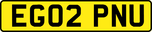 EG02PNU
