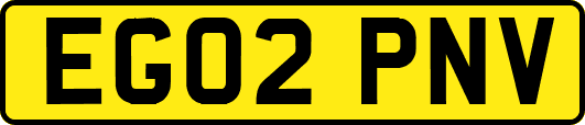EG02PNV