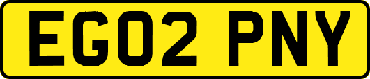 EG02PNY