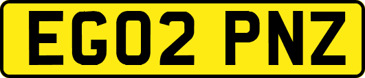 EG02PNZ