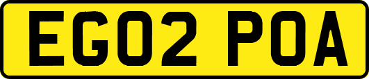 EG02POA
