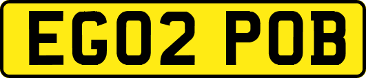 EG02POB