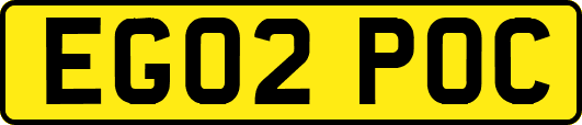 EG02POC